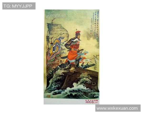 周秀英独家：分享攀岩心得