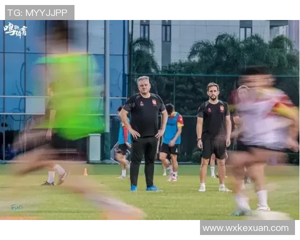 最新飞盘状态TOP10：广州飞盘队领跑