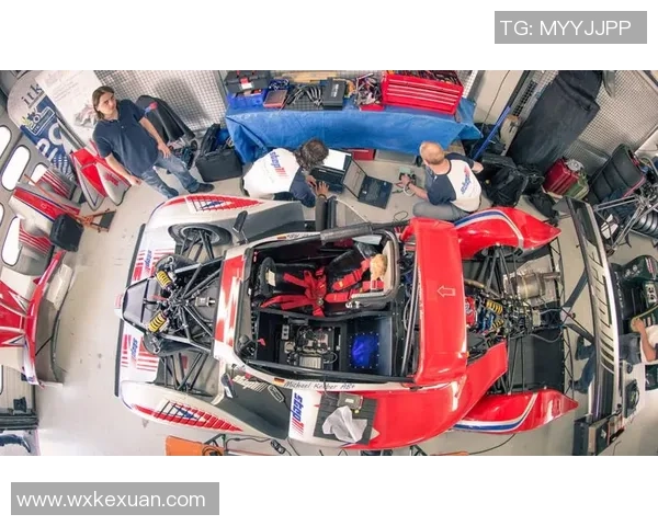 赛后复盘：重庆极限运动队 vs 武汉极限运动队的状态