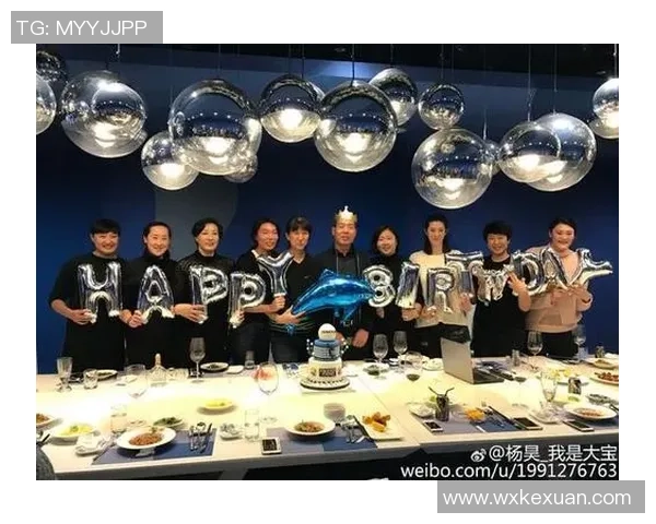 对话张静：谈排球生涯