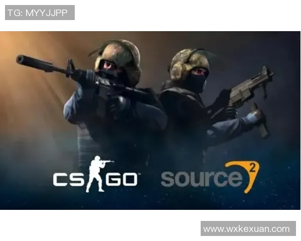 CS_GO专题：聚焦FPX的心理素质