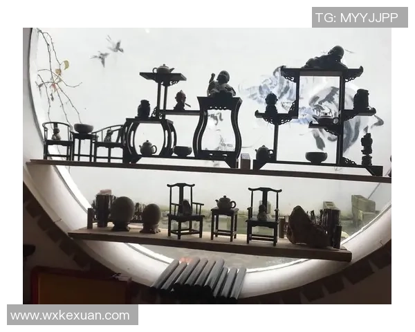 周丽独家：分享和平精英心得_1