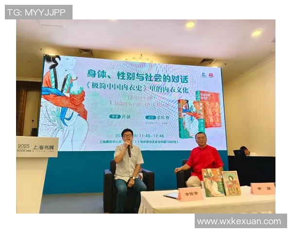 对话黄强：谈DOTA2生涯