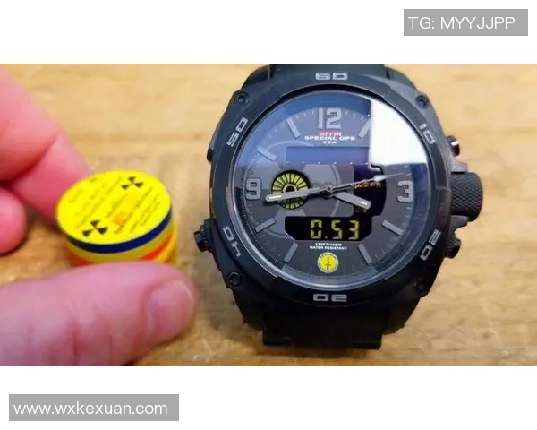 数据分析：武汉极限运动队的战术表现