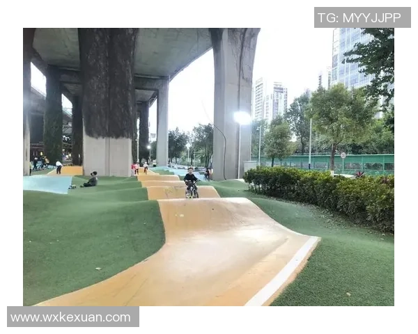 极限运动嘉年华点评：北京滑板队的战术表现