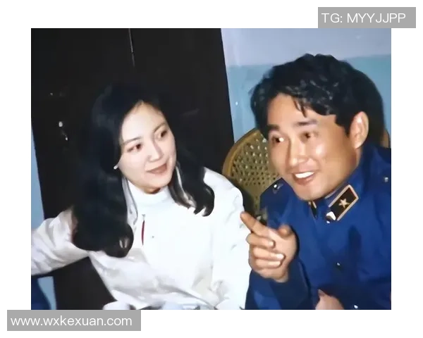 深度对话：赵静的英雄联盟人生