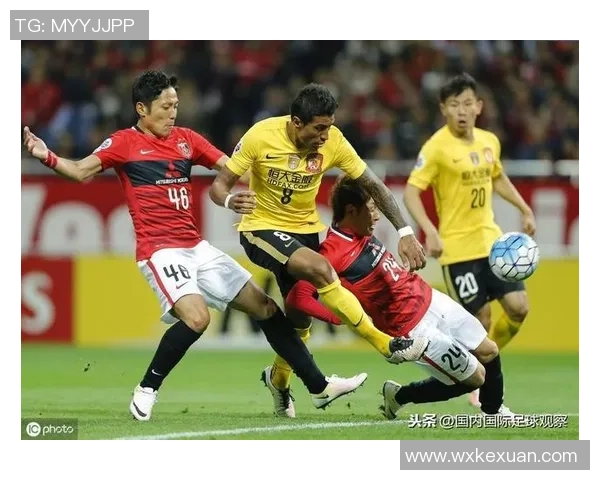 赛后复盘：杭州羽毛球队 vs 广州羽毛球队的配合