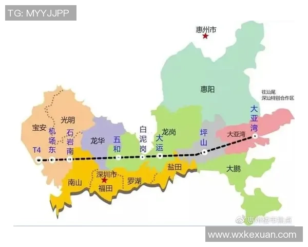重磅专题：深圳网球队的整体压制革新